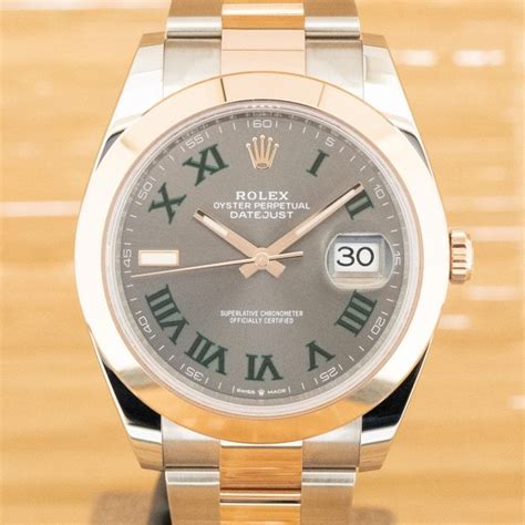 wimbledon rolex 2023|watches for wimbledon 2023.